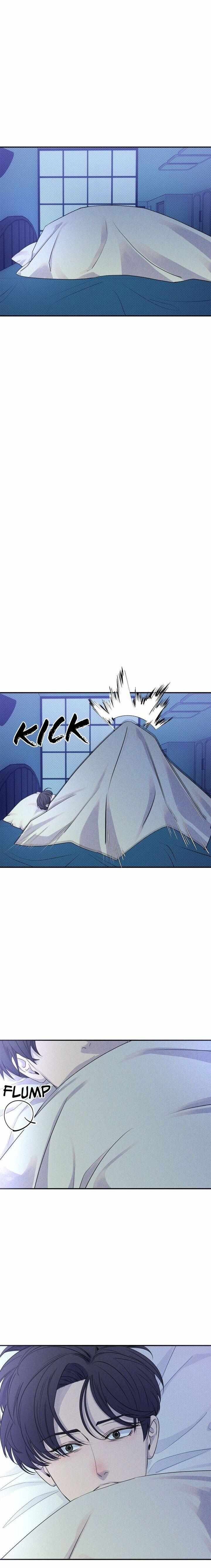 Read Take Me High chapter 47 image 17 on Lezhin