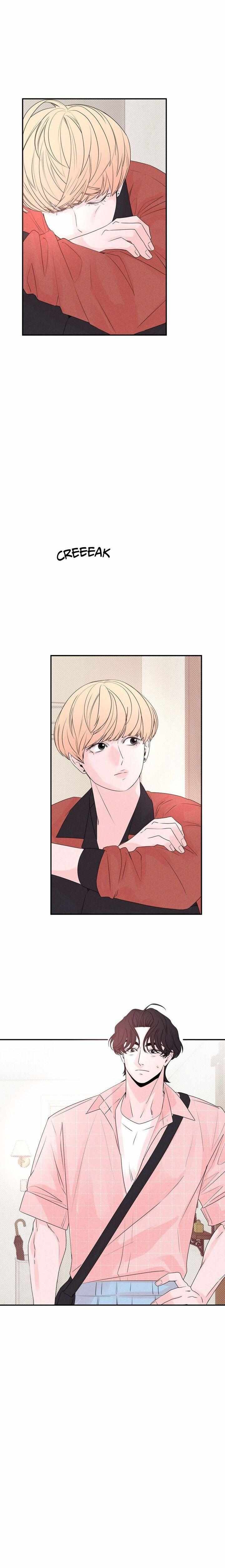 Read Take Me High chapter 47 image 7 on Lezhin