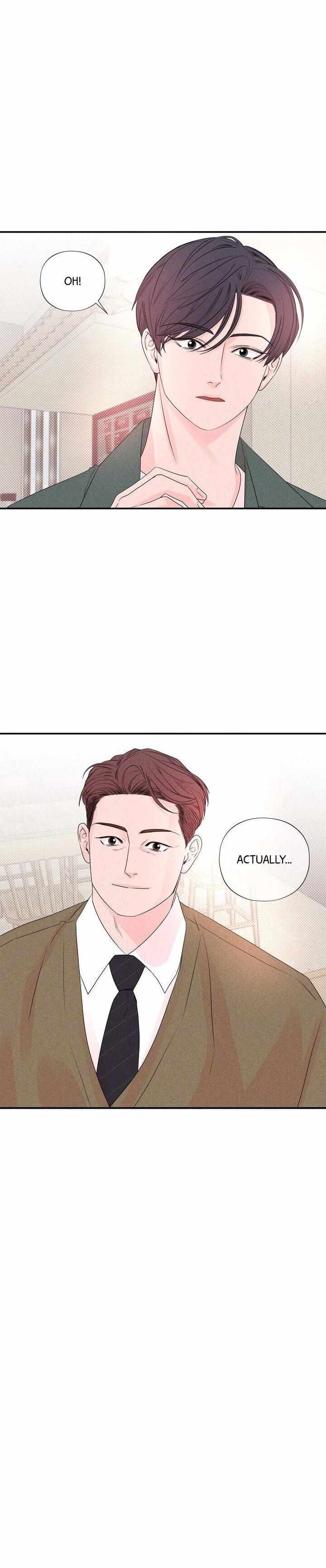 Read Take Me High chapter 48 image 20 on Lezhin