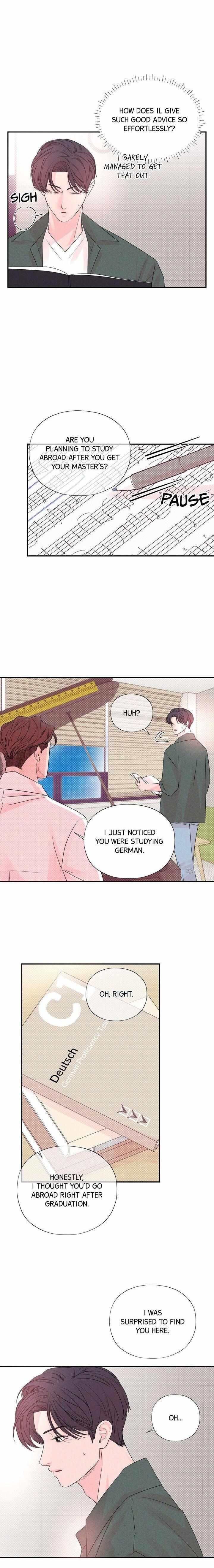 Read Take Me High chapter 49 image 12 on Lezhin