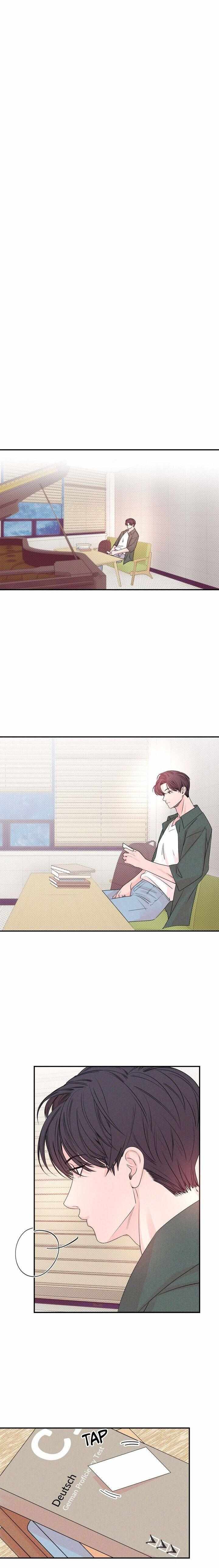 Read Take Me High chapter 49 image 15 on Lezhin