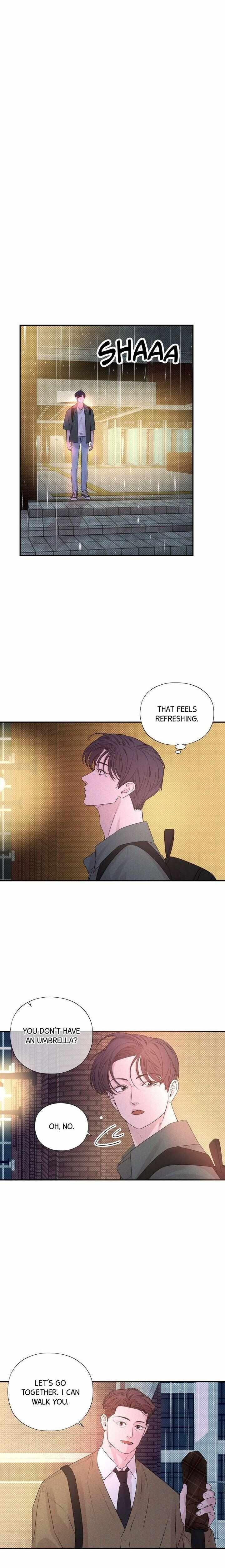 Read Take Me High chapter 49 image 16 on Lezhin