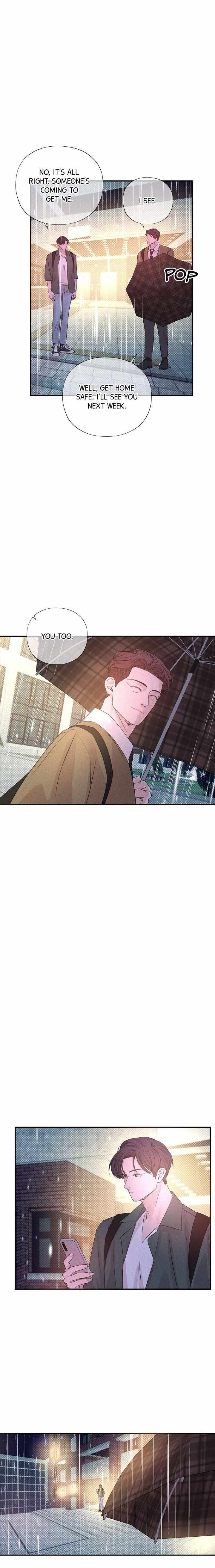 Read Take Me High chapter 49 image 17 on Lezhin