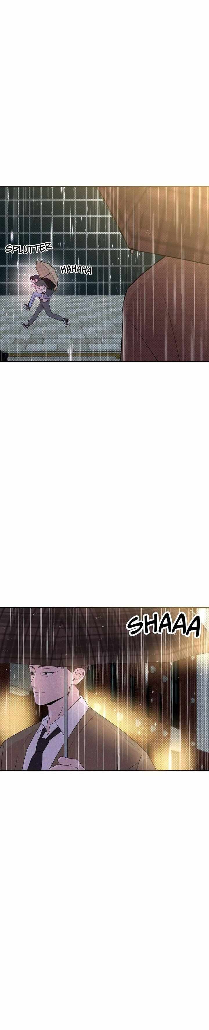 Read Take Me High chapter 49 image 20 on Lezhin