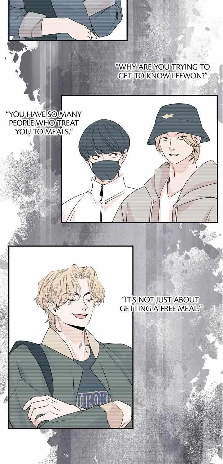 Read Take Me High chapter 5 image 1 on Lezhin