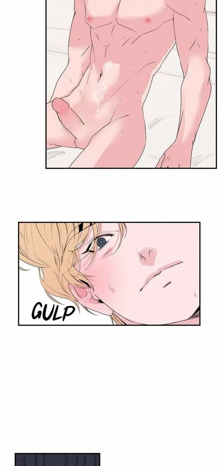 Read Take Me High chapter 5 image 10 on Lezhin