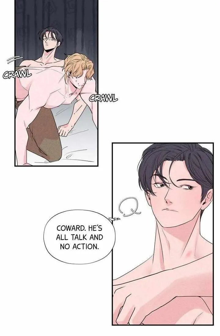 Read Take Me High chapter 5 image 11 on Lezhin
