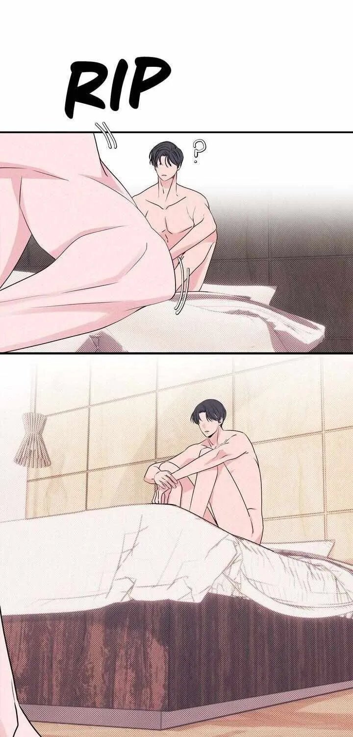 Read Take Me High chapter 5 image 12 on Lezhin