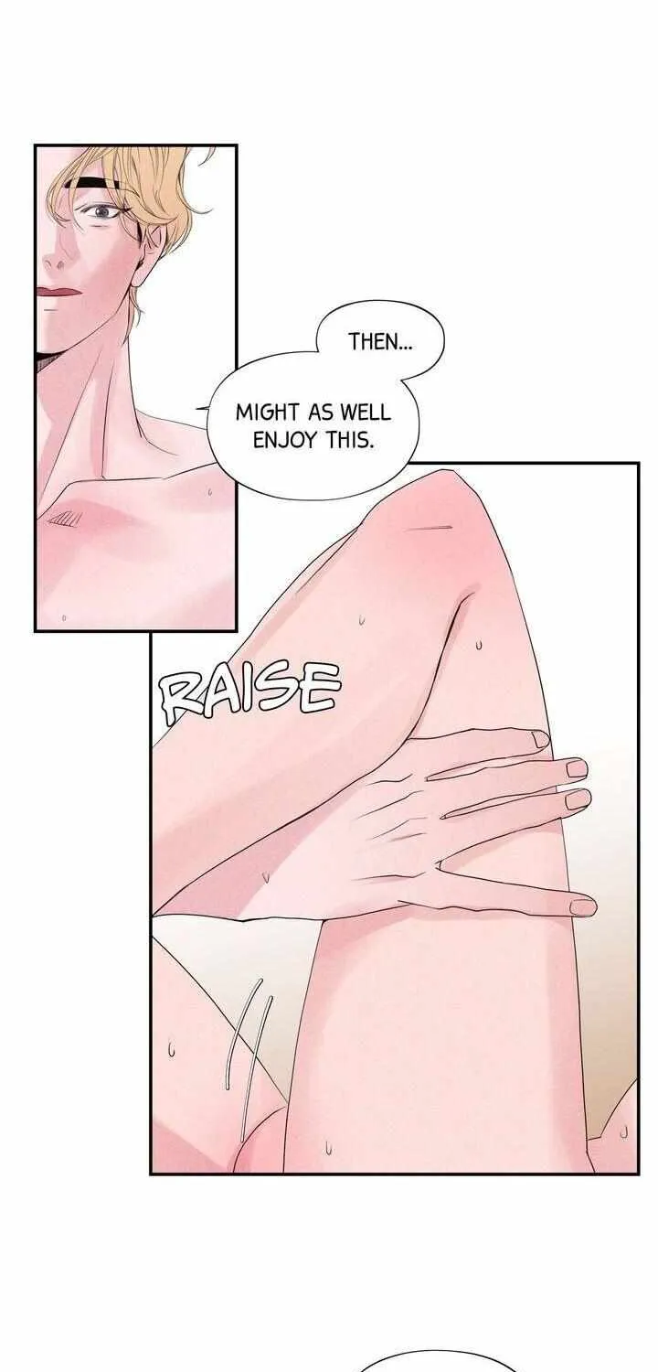Read Take Me High chapter 5 image 14 on Lezhin
