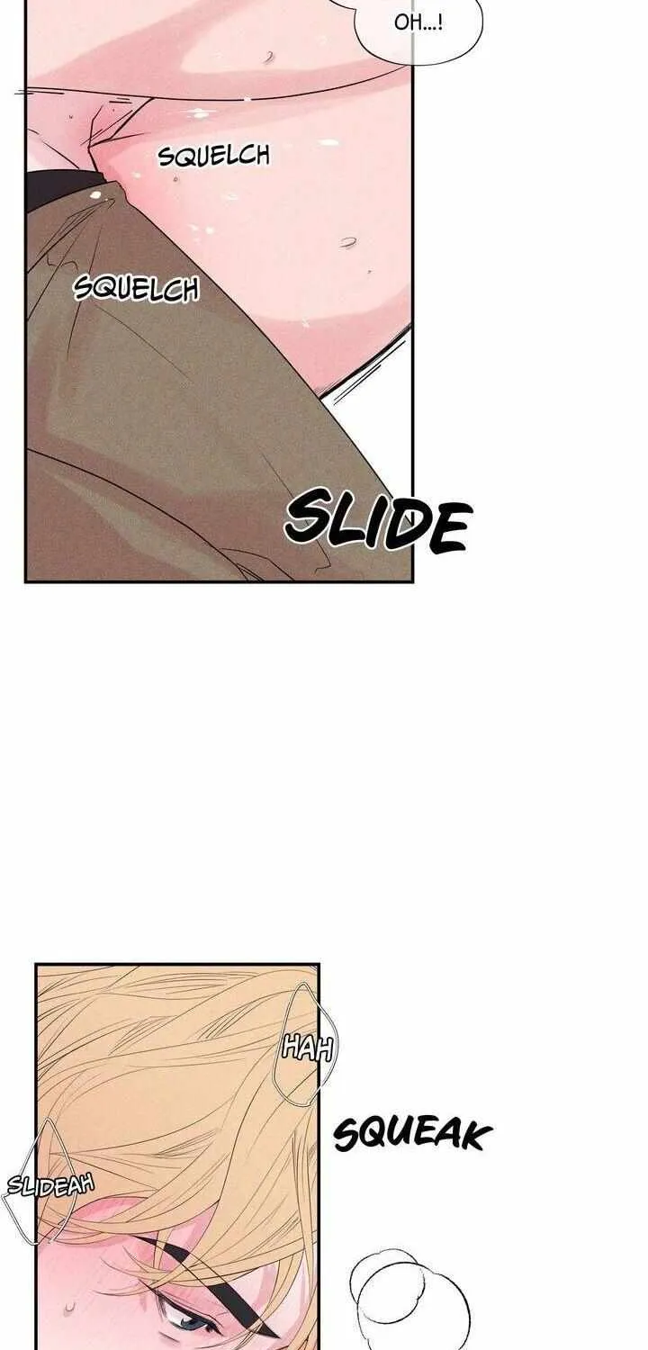Read Take Me High chapter 5 image 23 on Lezhin
