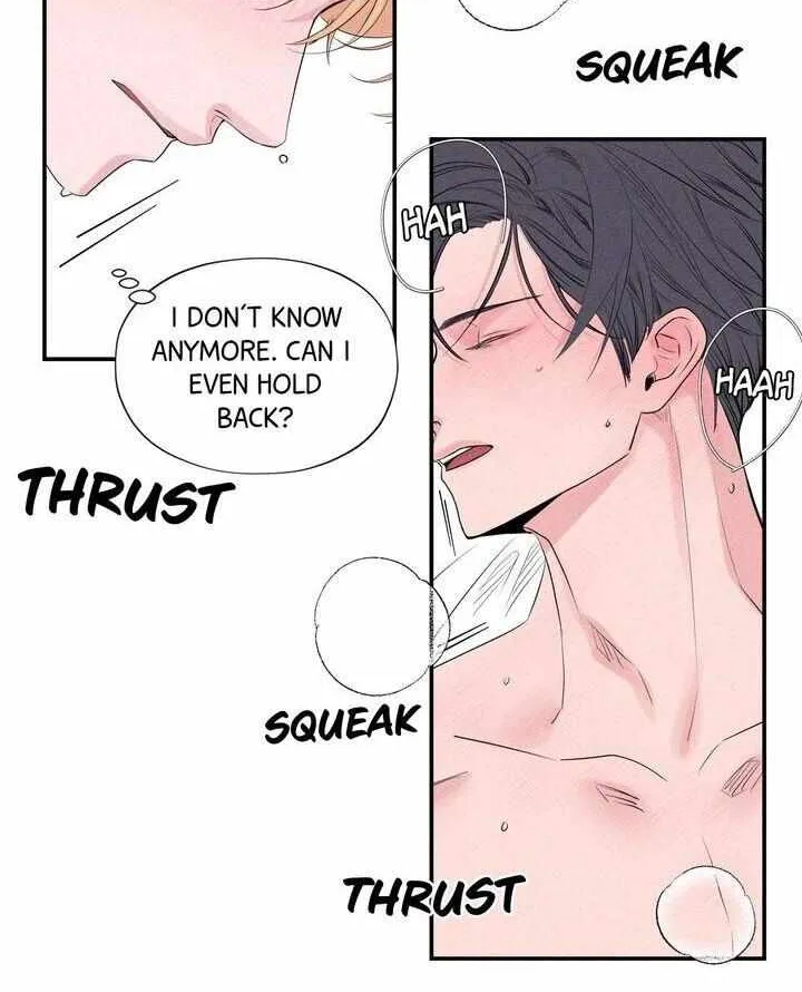Read Take Me High chapter 5 image 24 on Lezhin