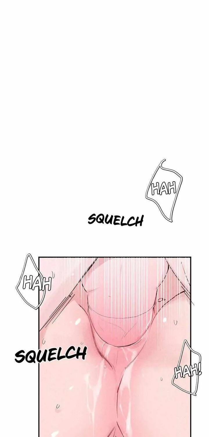 Read Take Me High chapter 5 image 26 on Lezhin
