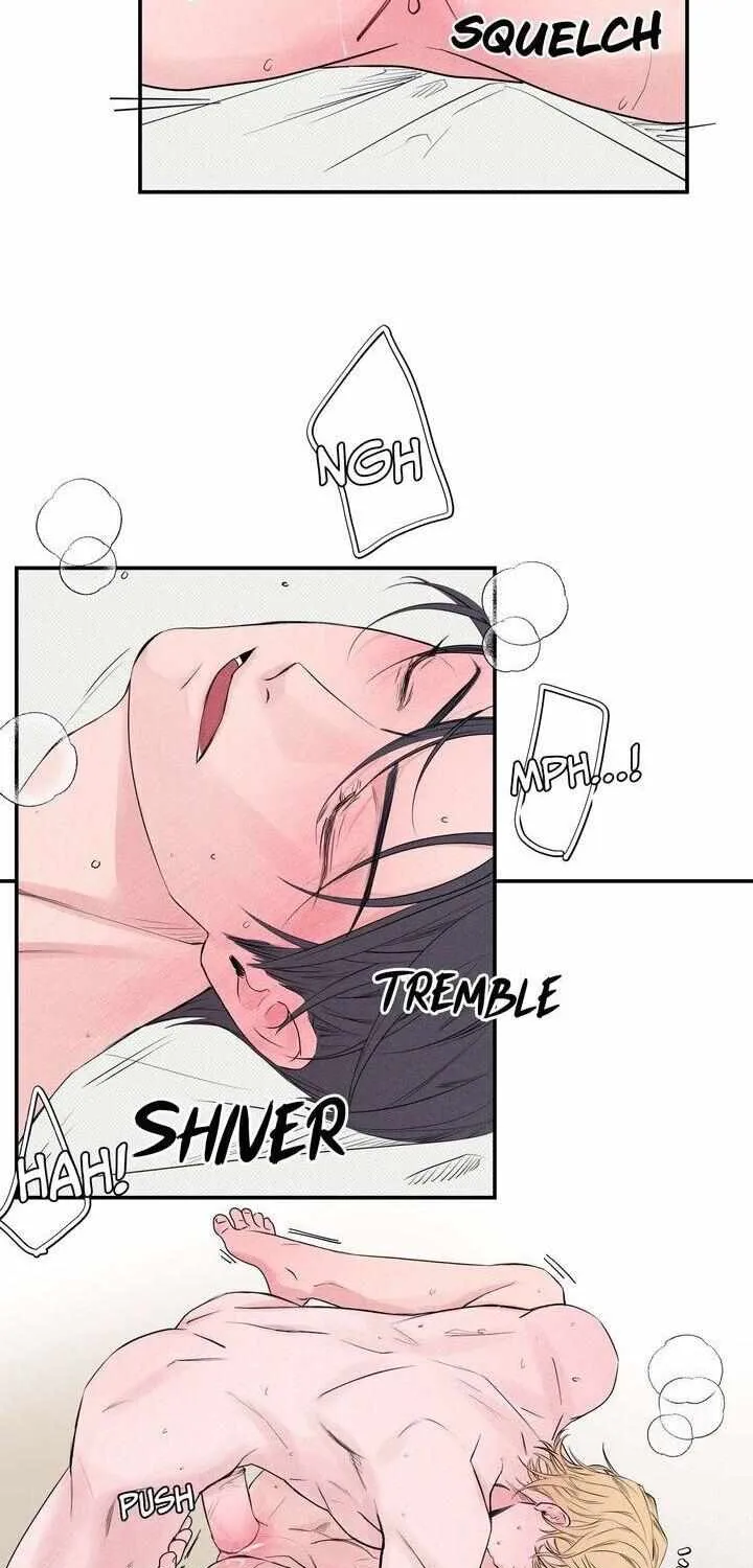 Read Take Me High chapter 5 image 27 on Lezhin