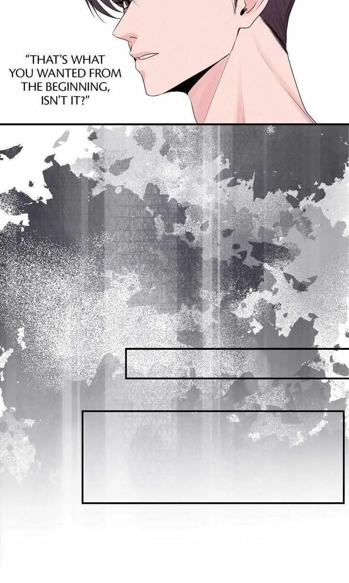 Read Take Me High chapter 5 image 3 on Lezhin