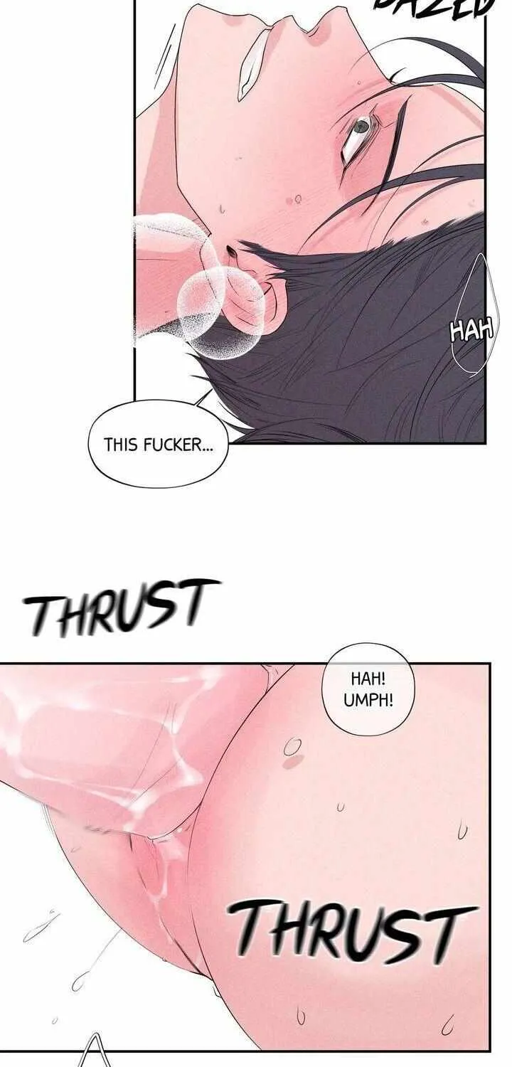 Read Take Me High chapter 5 image 31 on Lezhin