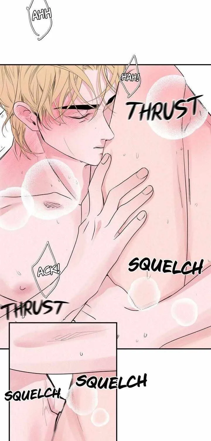 Read Take Me High chapter 5 image 32 on Lezhin