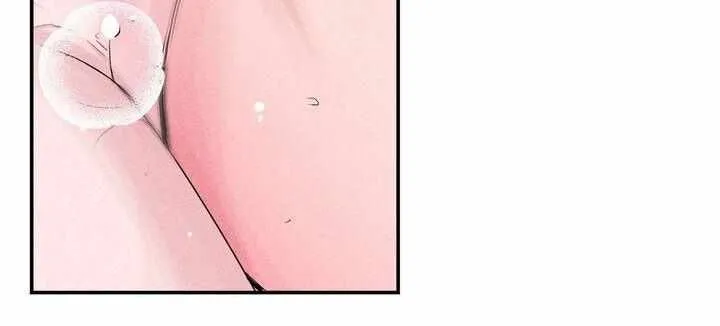 Read Take Me High chapter 5 image 33 on Lezhin