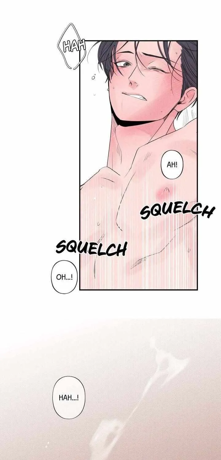 Read Take Me High chapter 5 image 34 on Lezhin