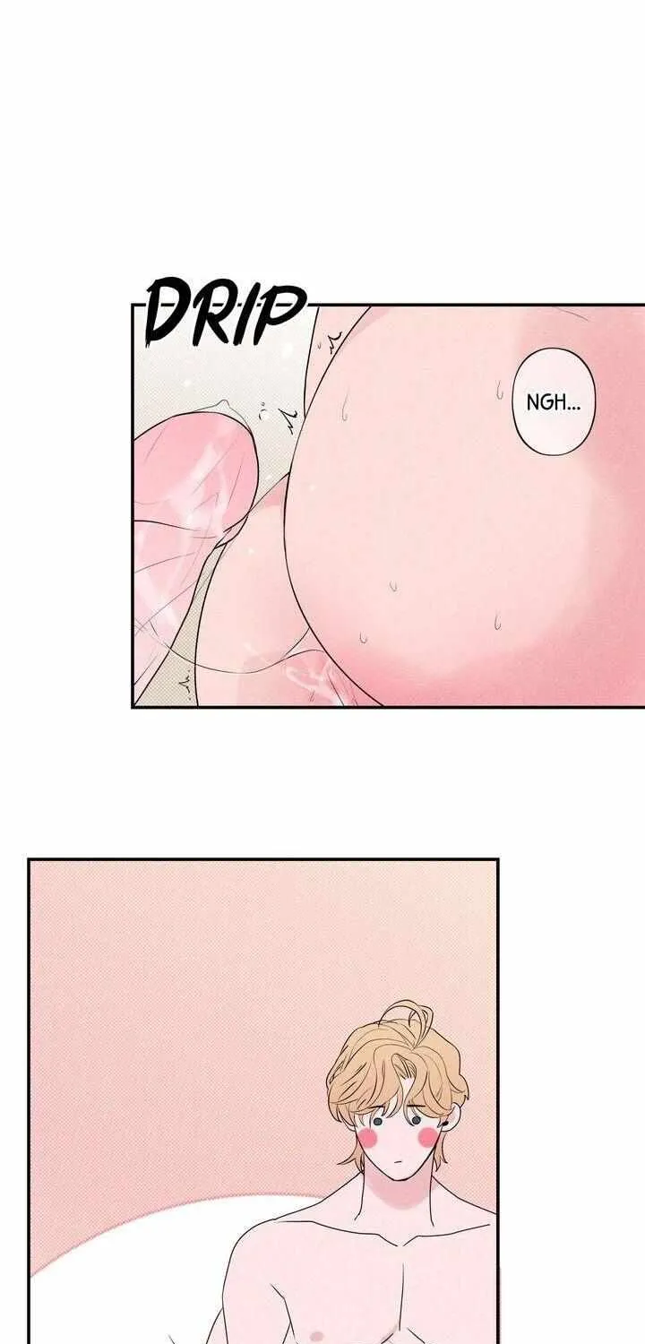 Read Take Me High chapter 5 image 38 on Lezhin
