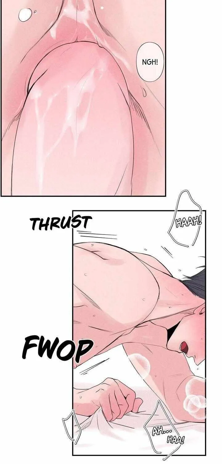 Read Take Me High chapter 5 image 41 on Lezhin