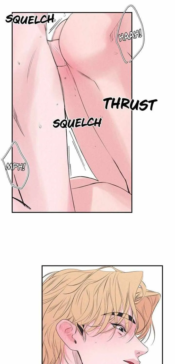 Read Take Me High chapter 5 image 43 on Lezhin