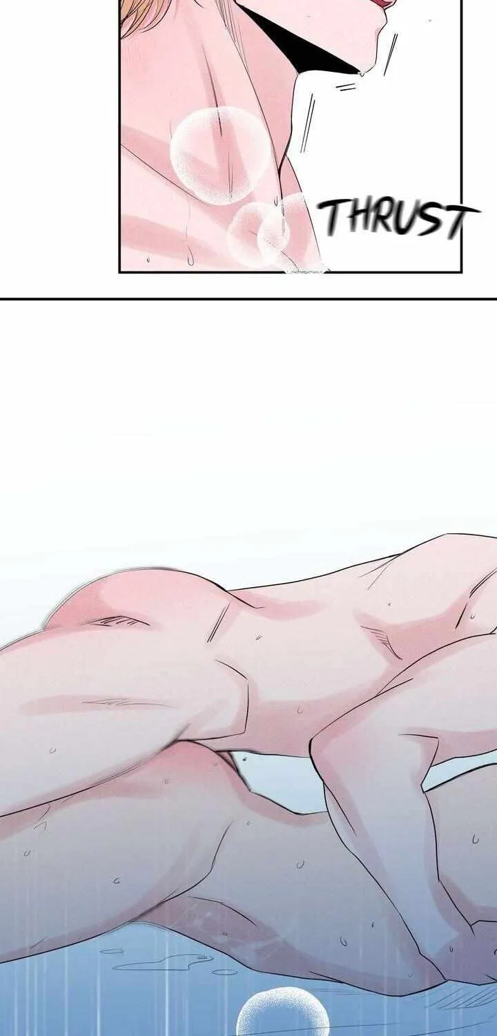 Read Take Me High chapter 5 image 44 on Lezhin