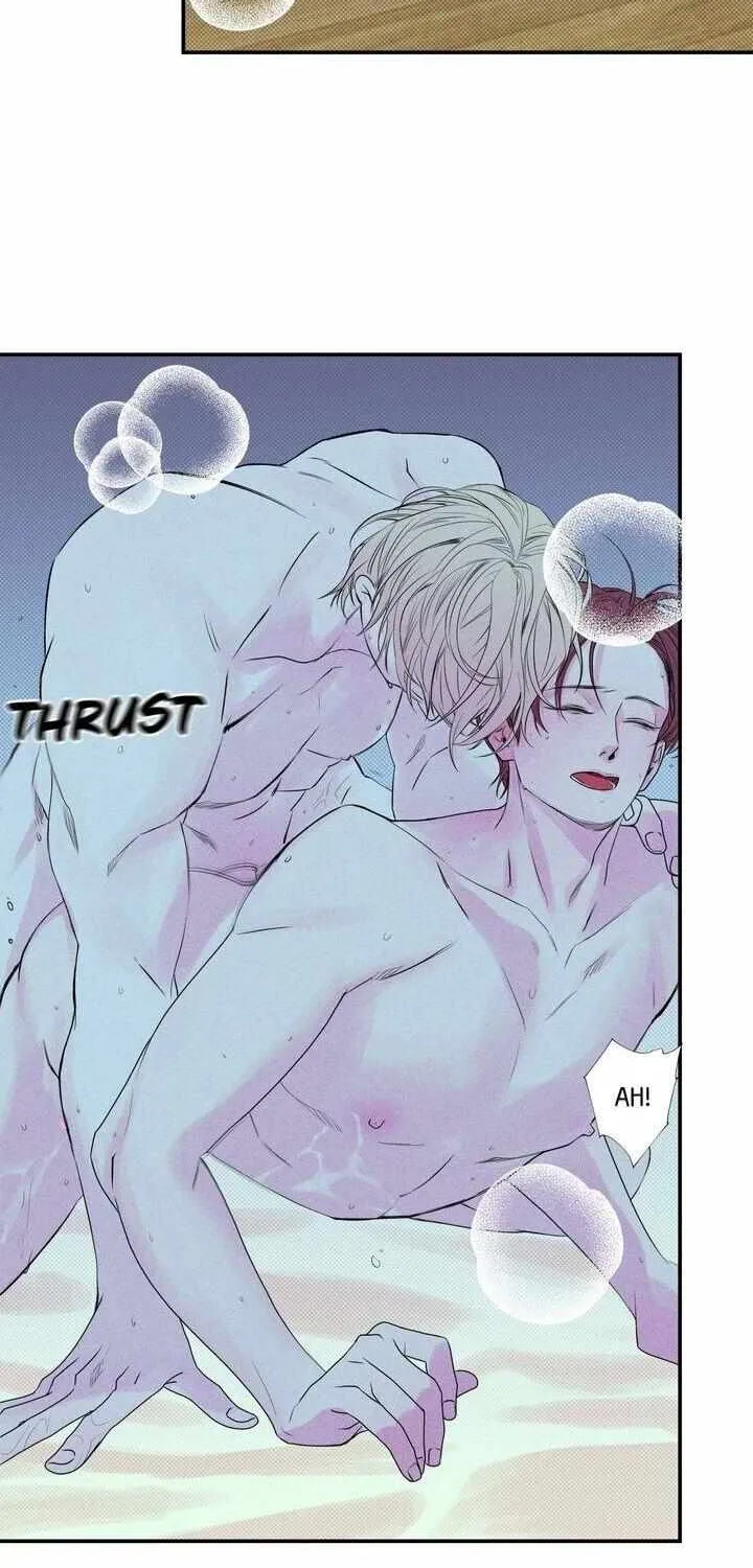 Read Take Me High chapter 5 image 46 on Lezhin