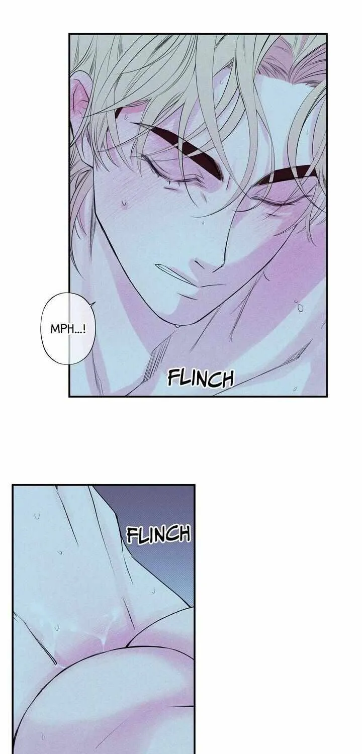 Read Take Me High chapter 5 image 48 on Lezhin
