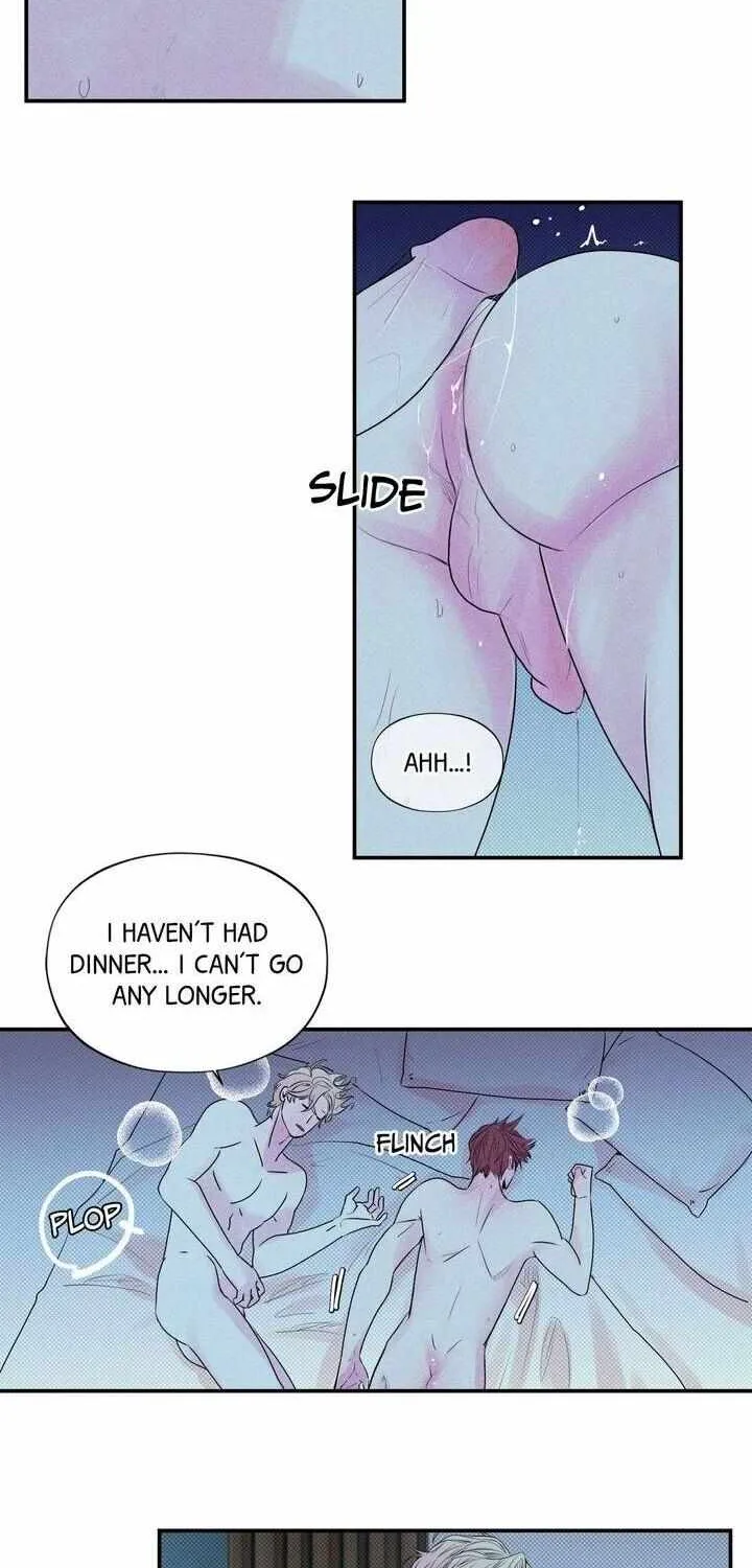 Read Take Me High chapter 5 image 49 on Lezhin