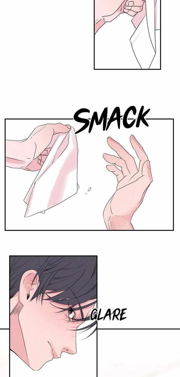 Read Take Me High chapter 5 image 53 on Lezhin