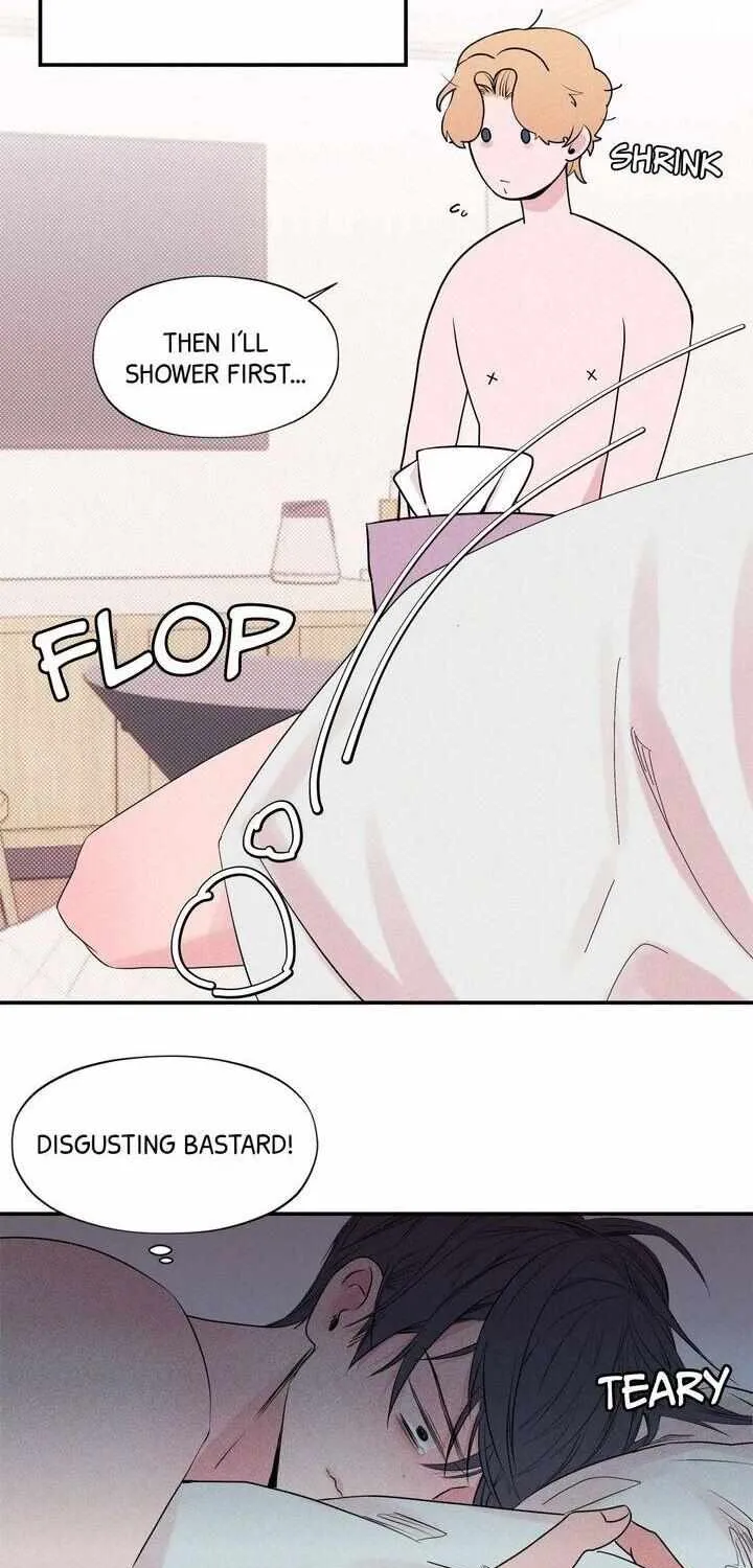 Read Take Me High chapter 5 image 54 on Lezhin