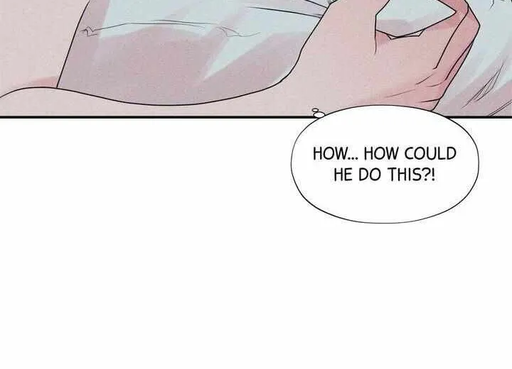 Read Take Me High chapter 5 image 55 on Lezhin
