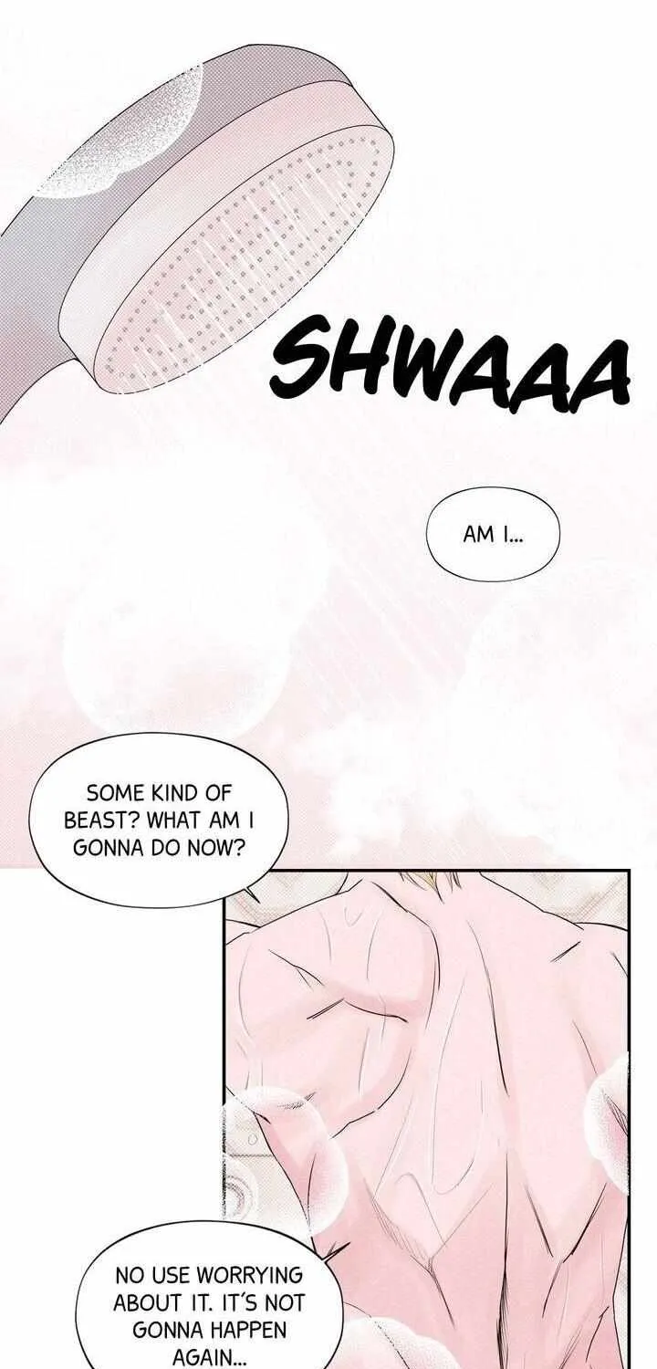 Read Take Me High chapter 5 image 56 on Lezhin