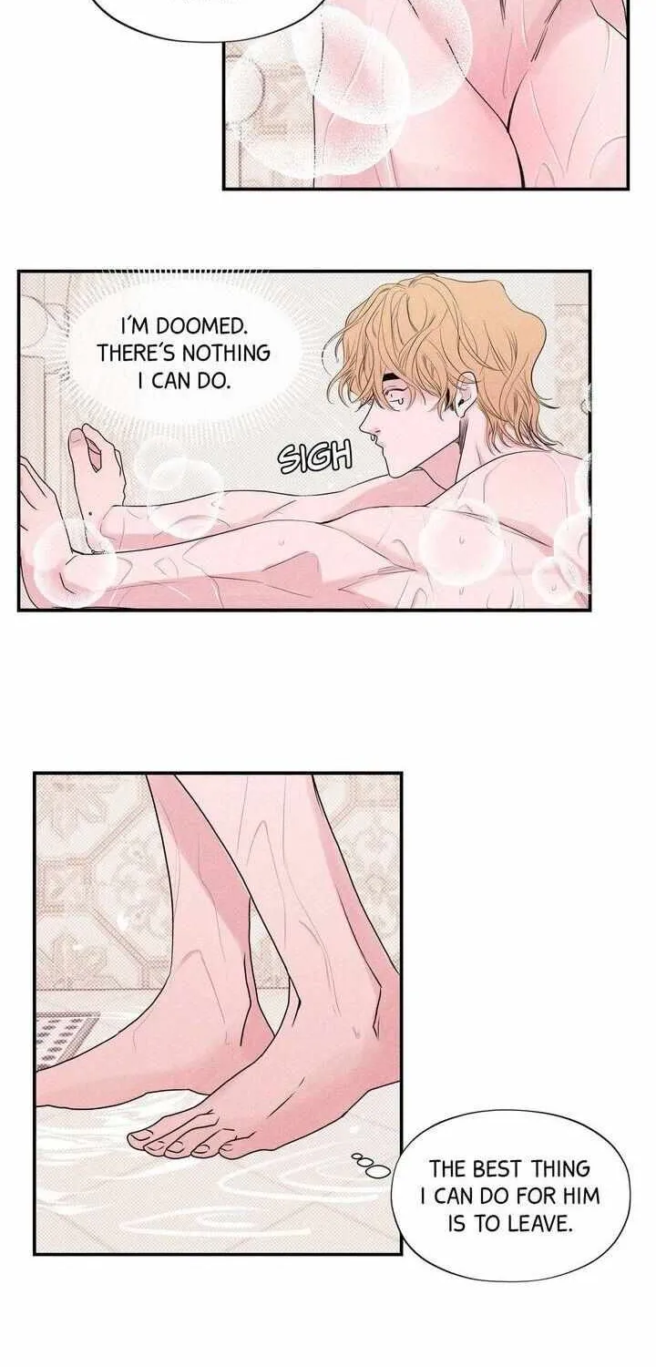 Read Take Me High chapter 5 image 57 on Lezhin