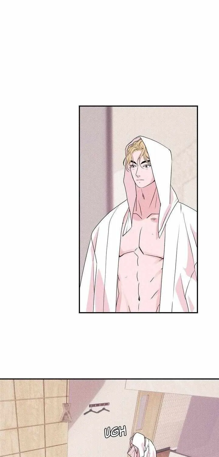 Read Take Me High chapter 5 image 58 on Lezhin