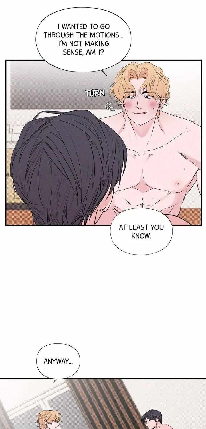 Read Take Me High chapter 5 image 6 on Lezhin