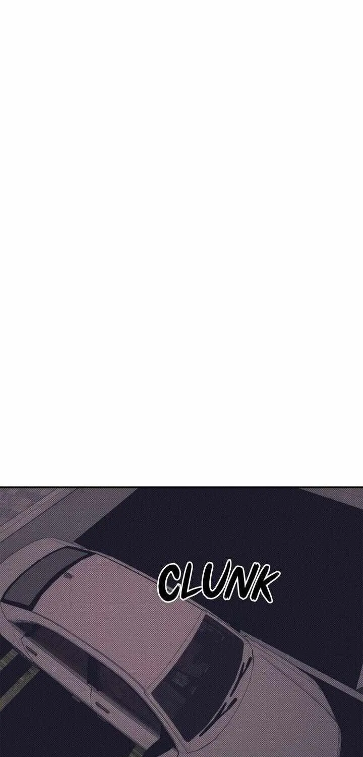 Read Take Me High chapter 5 image 60 on Lezhin