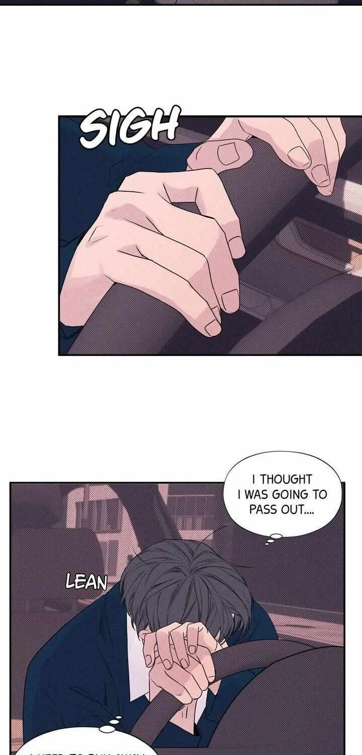 Read Take Me High chapter 5 image 61 on Lezhin