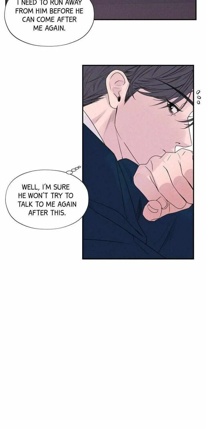 Read Take Me High chapter 5 image 62 on Lezhin