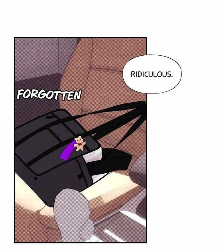Read Take Me High chapter 5 image 63 on Lezhin