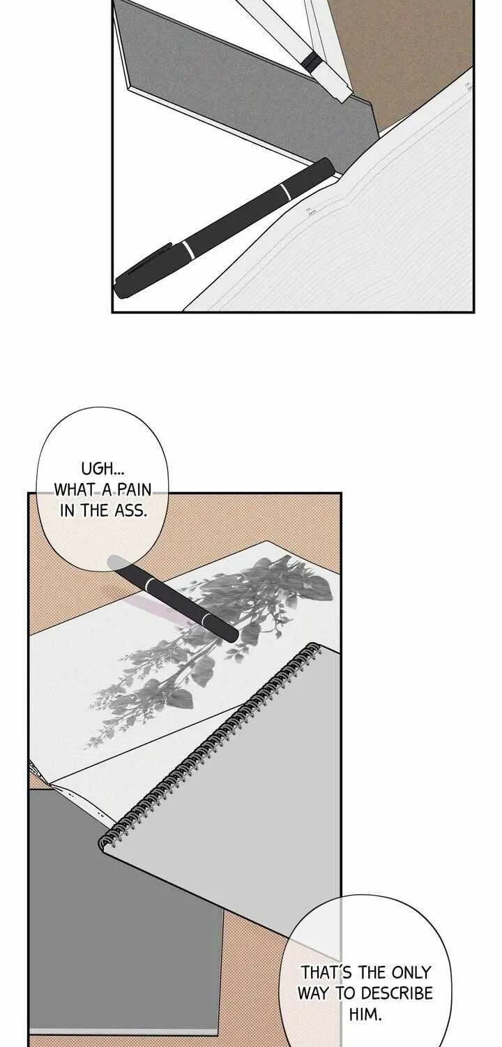 Read Take Me High chapter 5 image 65 on Lezhin
