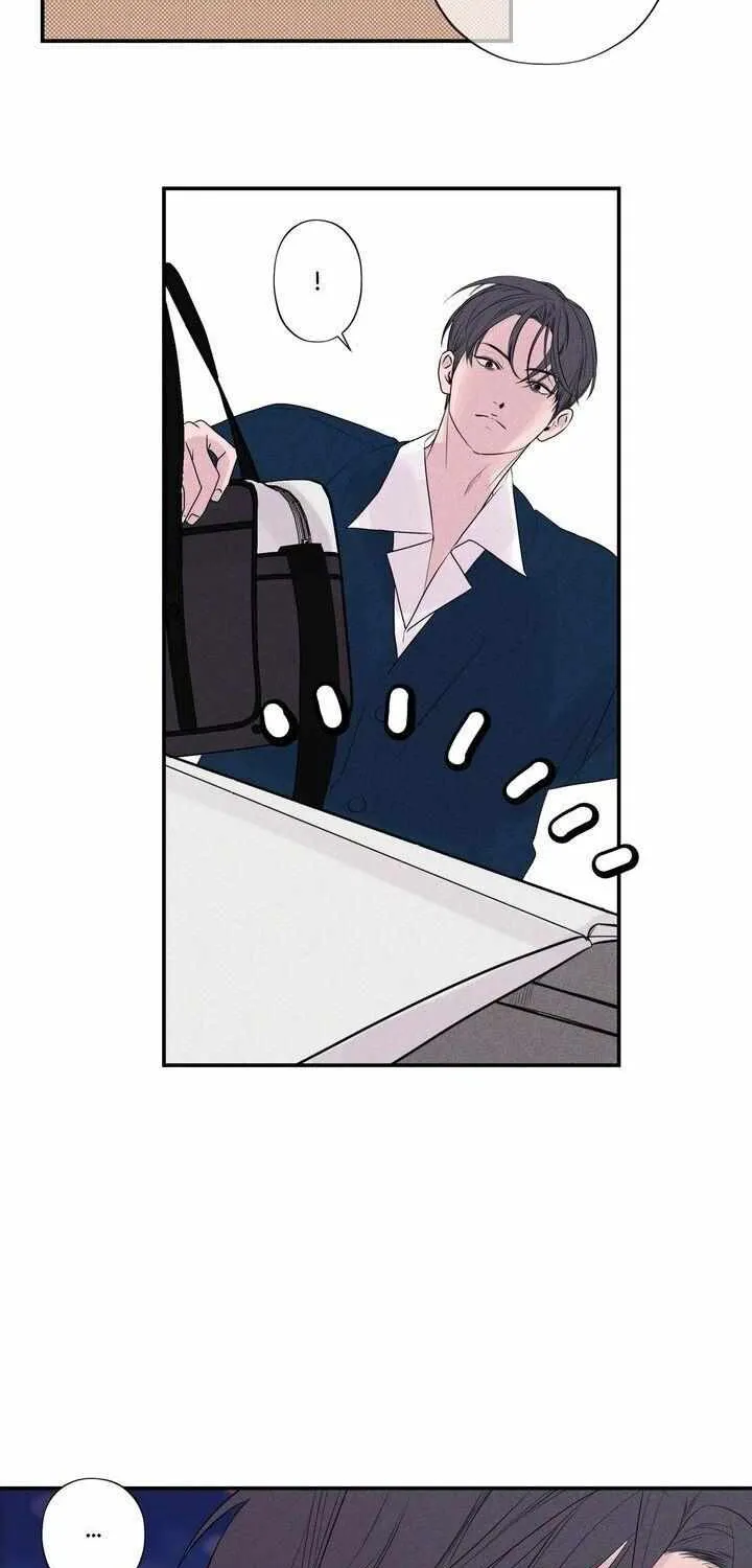 Read Take Me High chapter 5 image 66 on Lezhin