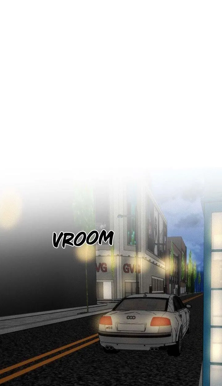 Read Take Me High chapter 5 image 68 on Lezhin