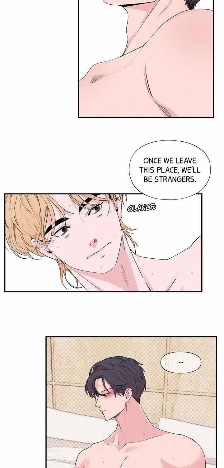 Read Take Me High chapter 5 image 9 on Lezhin