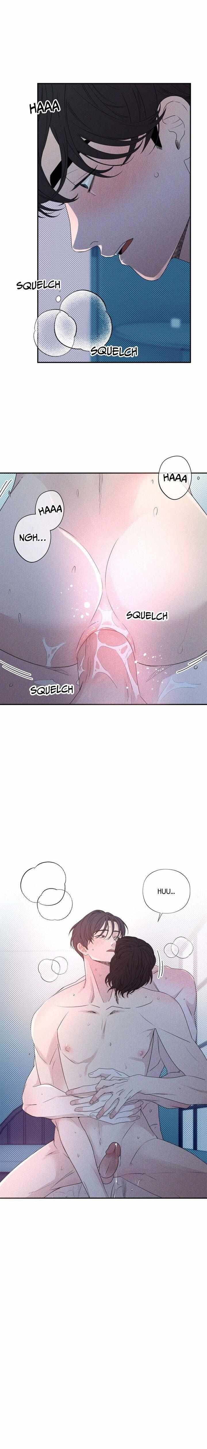 Read Take Me High chapter 50 image 15 on Lezhin