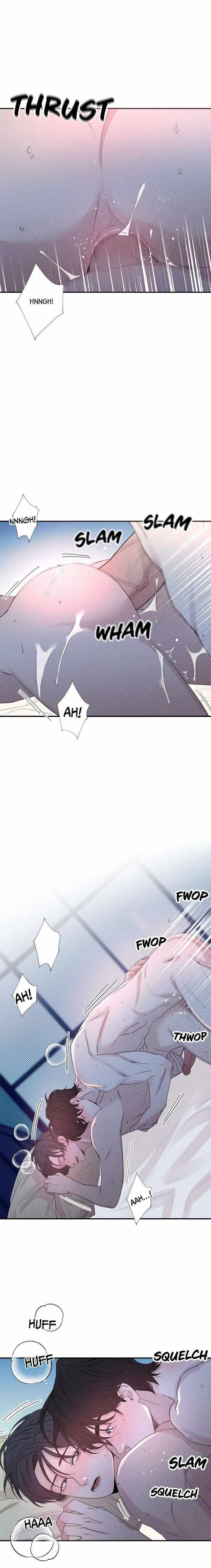 Read Take Me High chapter 50 image 18 on Lezhin