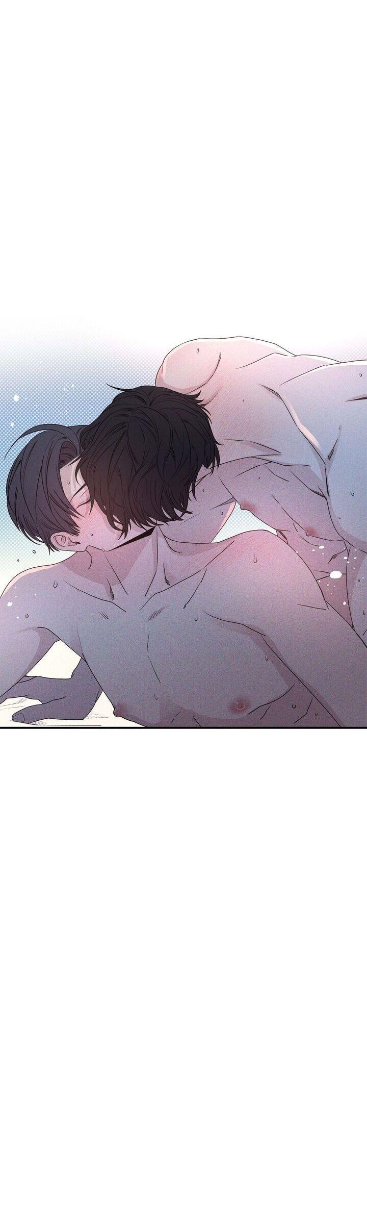 Read Take Me High chapter 50 image 19 on Lezhin