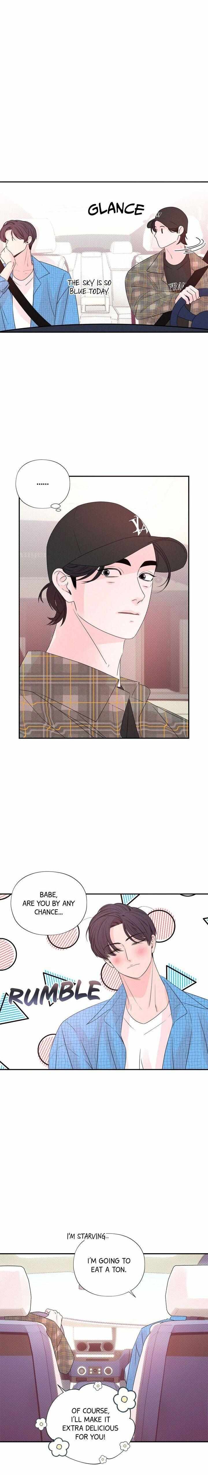 Read Take Me High chapter 51 image 12 on Lezhin