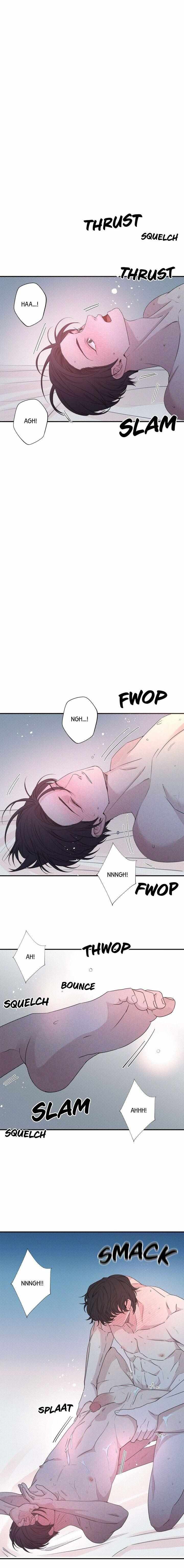 Read Take Me High chapter 51 image 3 on Lezhin