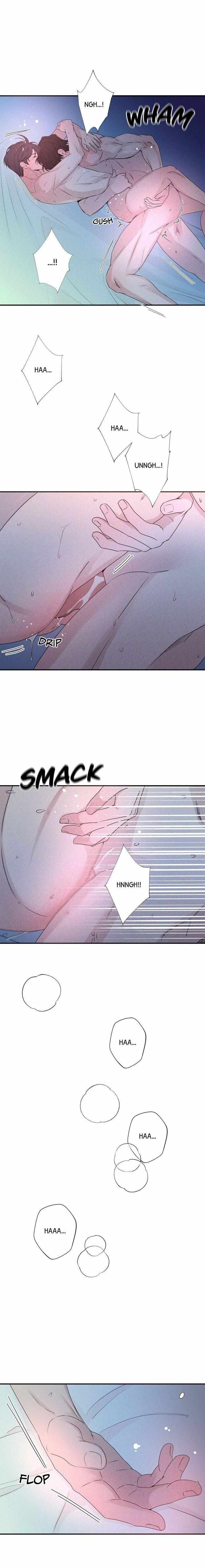 Read Take Me High chapter 51 image 5 on Lezhin